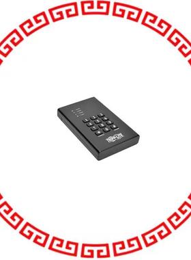 U357-025-SEC USB 3.0 SUPERSPEED TO 2.5 IN. SA