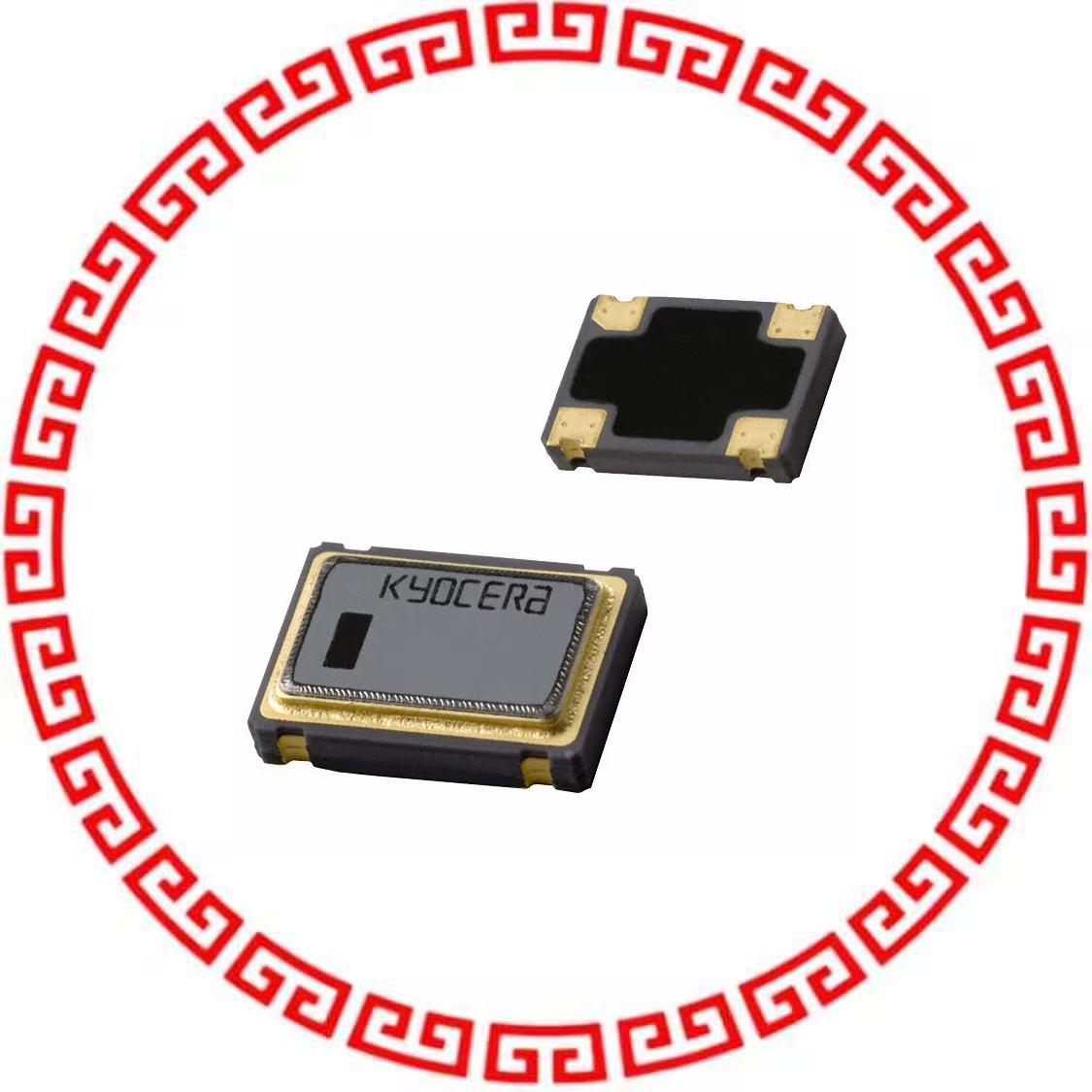 K50H-3C0-SE125.000MR OSC XO 125.000MHZ CMOS SMD