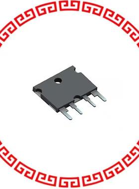 FHR4V-0R0015F1 RES 0.0015 OHM 1% 40W RADIAL