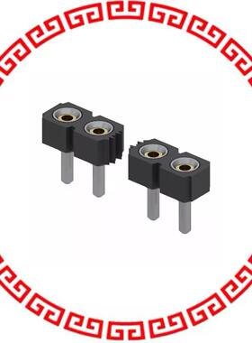 315-43-114-41-003000 CONN SOCKET 14PIN ULTRA LOP