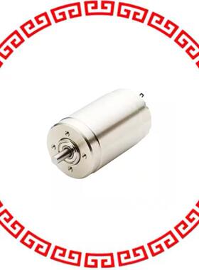 35NT2R32-416SP.1 STANDARD MOTOR 9000 RPM 24VDC