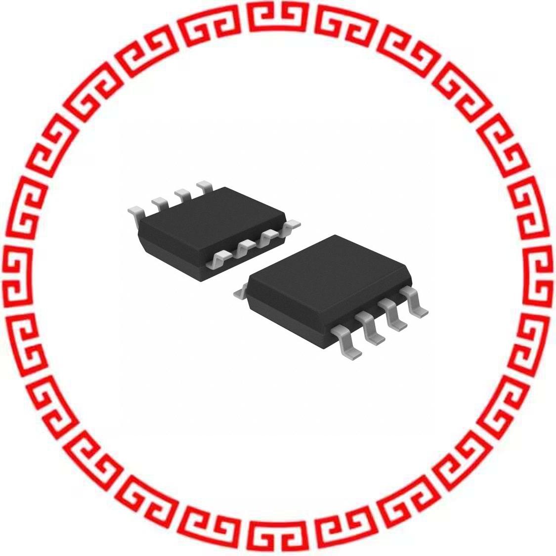 BQ2000SN-B5TR IC CHRG MGMT MULTICHEM 8-SOIC