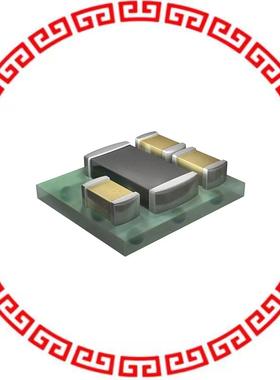 TPS82695SIPR IC REG BUCK 2.5V 0.5A SYNC 8USIP