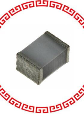 CB037E0104JBA CAP FILM 0.1UF 5% 100VDC 1812