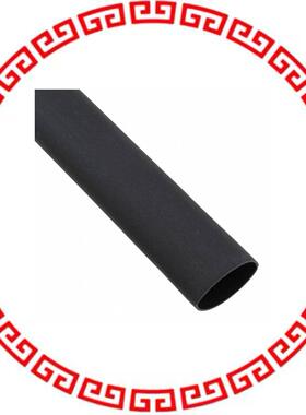 Q5-4X-3/4-01-QB48IN-5 HEATSHRINK 3/4