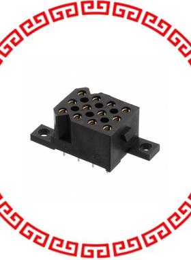 SMS12SE3K9 SMS STRGHT BRDMNT FML CONS