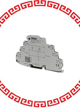 2906798 TTC-6-1X2-24DC-UT