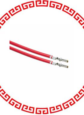 0430300003-12-R0-D 12