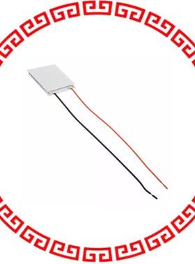 430285-506 PELTIER MOD HT6,12,F2,4040,TA,W6