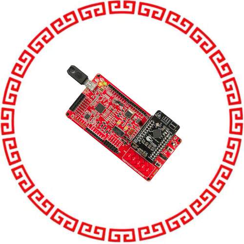 CY8CKIT-042-BLE-A BLE 4.2 PIONEER KIT