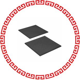 331 EP3C40U484I7N FPGA 484UBGA