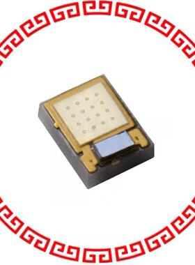 LXZ1-PR01 LED LUXEON Z RYL BLUE 450NM 2SMD