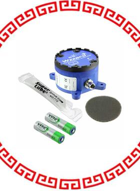 WSD1MD2 WIRELESS MESH 802.15.4E DIGITAL