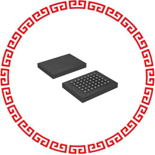 IS61WV20488BLL-10MLI IC SRAM 16M PARALLEL 48MINIBGA