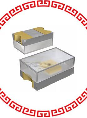 TEMT7100X01 PHOTOTRANSISTOR SMD