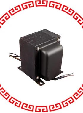 1642SE TRANSFORMER AUDIO 5K IMED 75W
