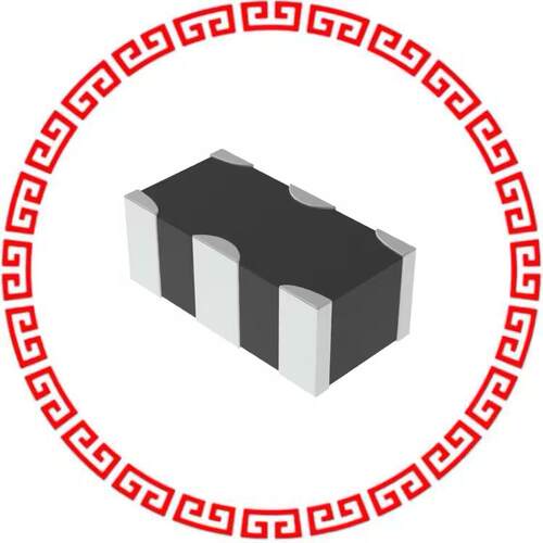 NFL18ST107H1A3D FILTER LC(T) 150NH/50PF SMD