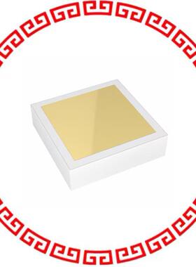 SC00080912 CAP SILICON 0.80PF 20% SMD
