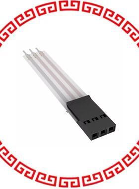 A9BAG-0304F FLEX CABLE - AFF03G/AF03/AFE03T