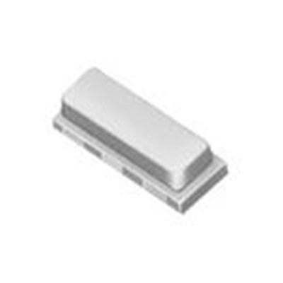 CSTCE8M00G15L99-R0《Resonators 8MHZ 0.1%》