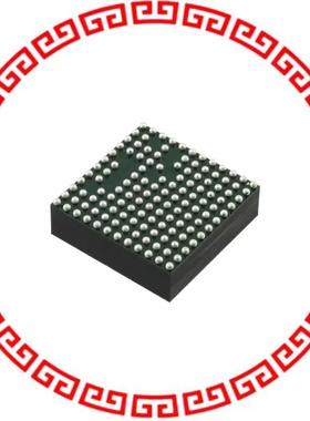 LTM4637IY#PBF DC DC CONVERTER 0.6-5.5V 20A