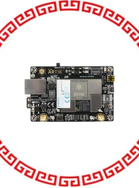 SIP-KITNXE002 ARTIK710S SECURE BT WIFI ZIG KIT