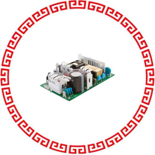 GCS250PS15 AC/DC CONVERTER 15V 250W