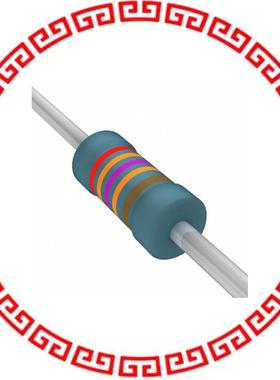 MRS25000C2373FCT00 RES 237K OHM 0.6W 1% AXIAL