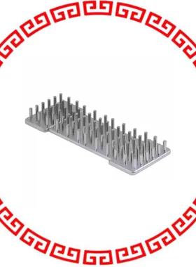 1542618-2 HEAT SINK XFP SAN APPLICATIONS
