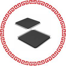 TM4C1294NCPDTI3R IC MCU 32BIT 1MB FLASH 128TQFP