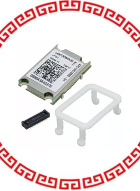 XPC10010MS-01 XPICO DEVICE SERVER MODULE, EXTE