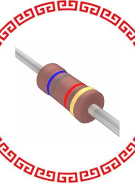 FMP200JR-52-6K8 RES 6.8K OHM 2W 5% AXIAL