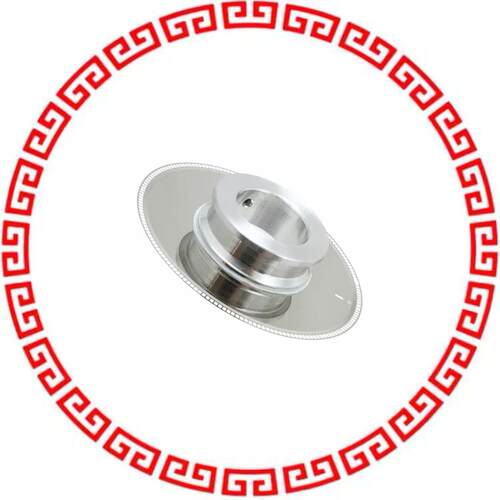 HEDS-6140#B10 CODEWHEEL 3CH 1000CPR 5/8