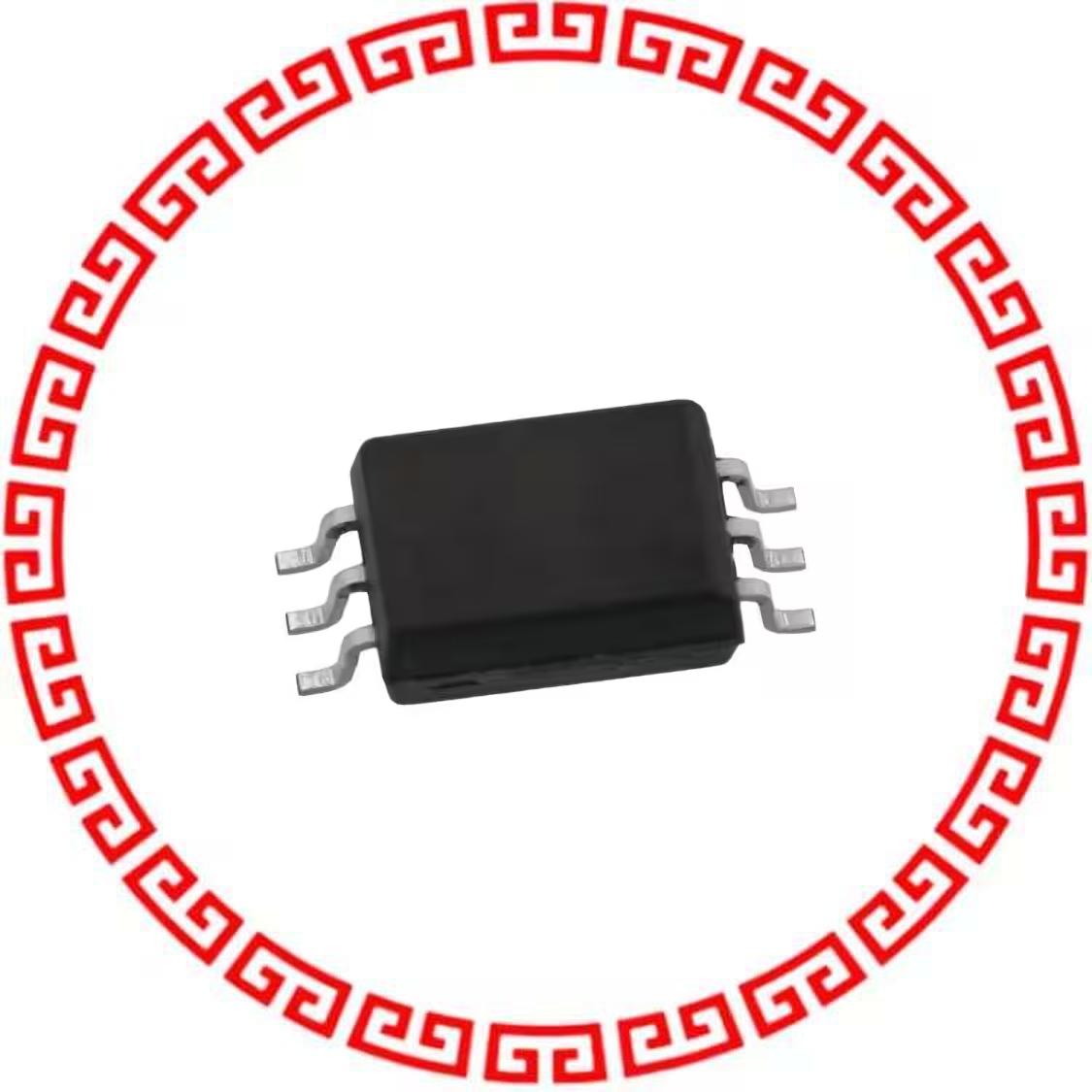 ACPL-P349-560E OPTOISO 3.75KV 1CH GATE DRVR 6SO 个性定制/设计服务/DIY 其它商品定制 原图主图