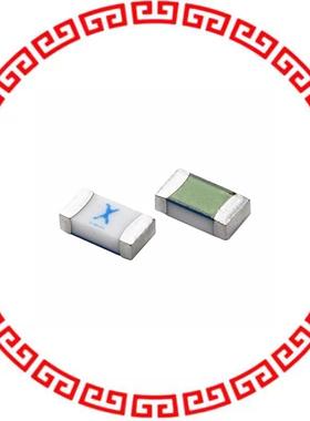 0469008.WR FUSE BOARD MOUNT 8A 24VDC 1206