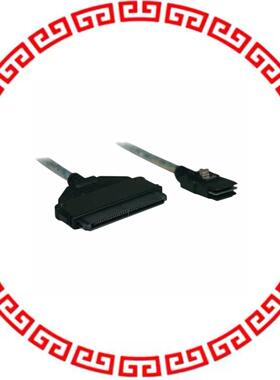 S510-18N SAS CABLE MINI-SAS SFF-8087 MINI