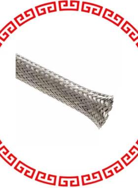 2162 SV005 2162 SILVER 100 FT