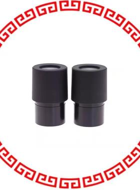 26800B-442 EYEPIECE 15X