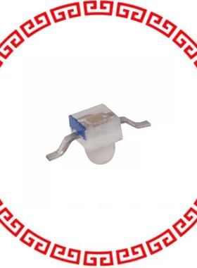 HSDL-4420#031 EMITTER IR 875NM 100MA SMD