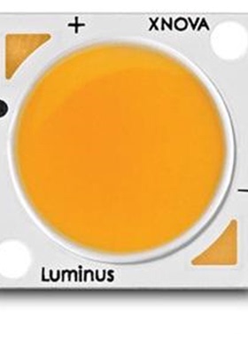 CXM-14-30-90-36-AA00-F2-2《Warm White, 3000K 1730lm,480mA》