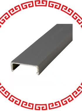 C.5LG6 COVER DUCT .5