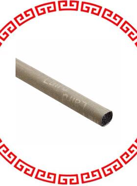 4787PA51H01800 GSKT FAB/FOAM 6.4X457.2MM DSHAPE