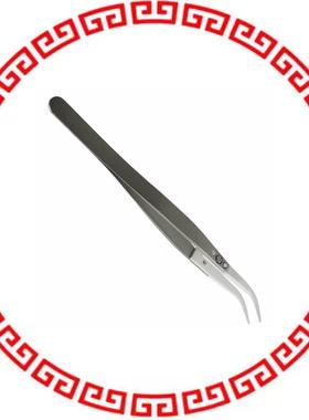 18814 TWEEZER POINT EXTRA FINE 7 5.24