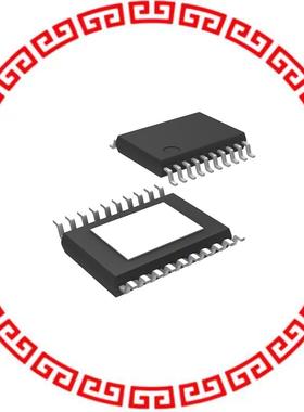 LT3570EFE#PBF IC REG BUCK/BST/LINEAR 20TSSOP