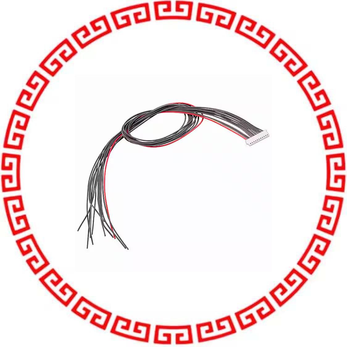 EPLSRDSP305 CABLE RS232C FOR 1600/1700 SER