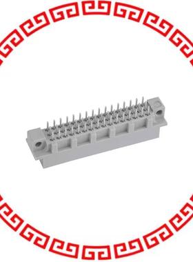 121A10389X 48 POS M TYPE MINI C R/A