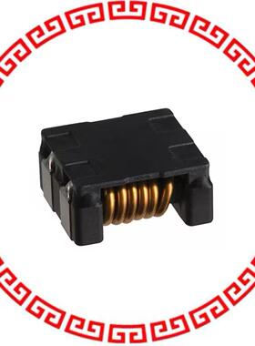 ACM12V-701-2PL-TL00 CMC 8A 2LN 700 OHM SMD AEC-Q