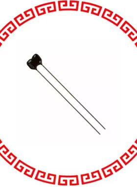 CD5EC470JO3 CAP MICA 47PF 5% 300V RADIAL