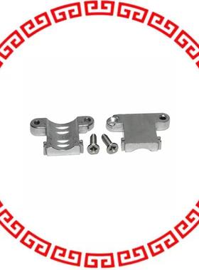 160X11189X D-SUB CABLE CLAMP