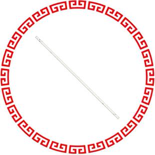 B8T301B2CUS 4000K LED VB22B STRIP